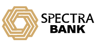Spectra Bank